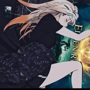 Meet your Posher, Xavier